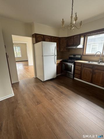 88 Gregory Boulevard Norwalk CT 06855
