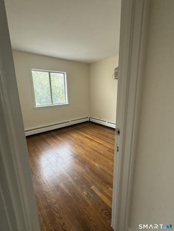 88 Gregory Boulevard Norwalk CT 06855