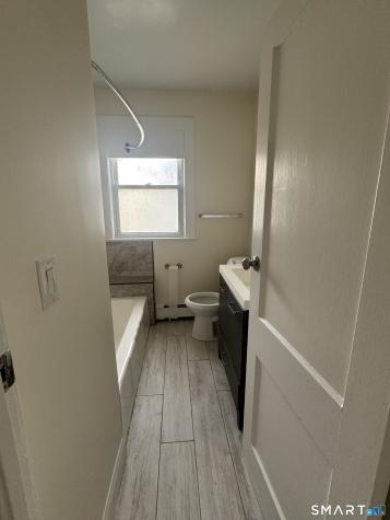 88 Gregory Boulevard Norwalk CT 06855