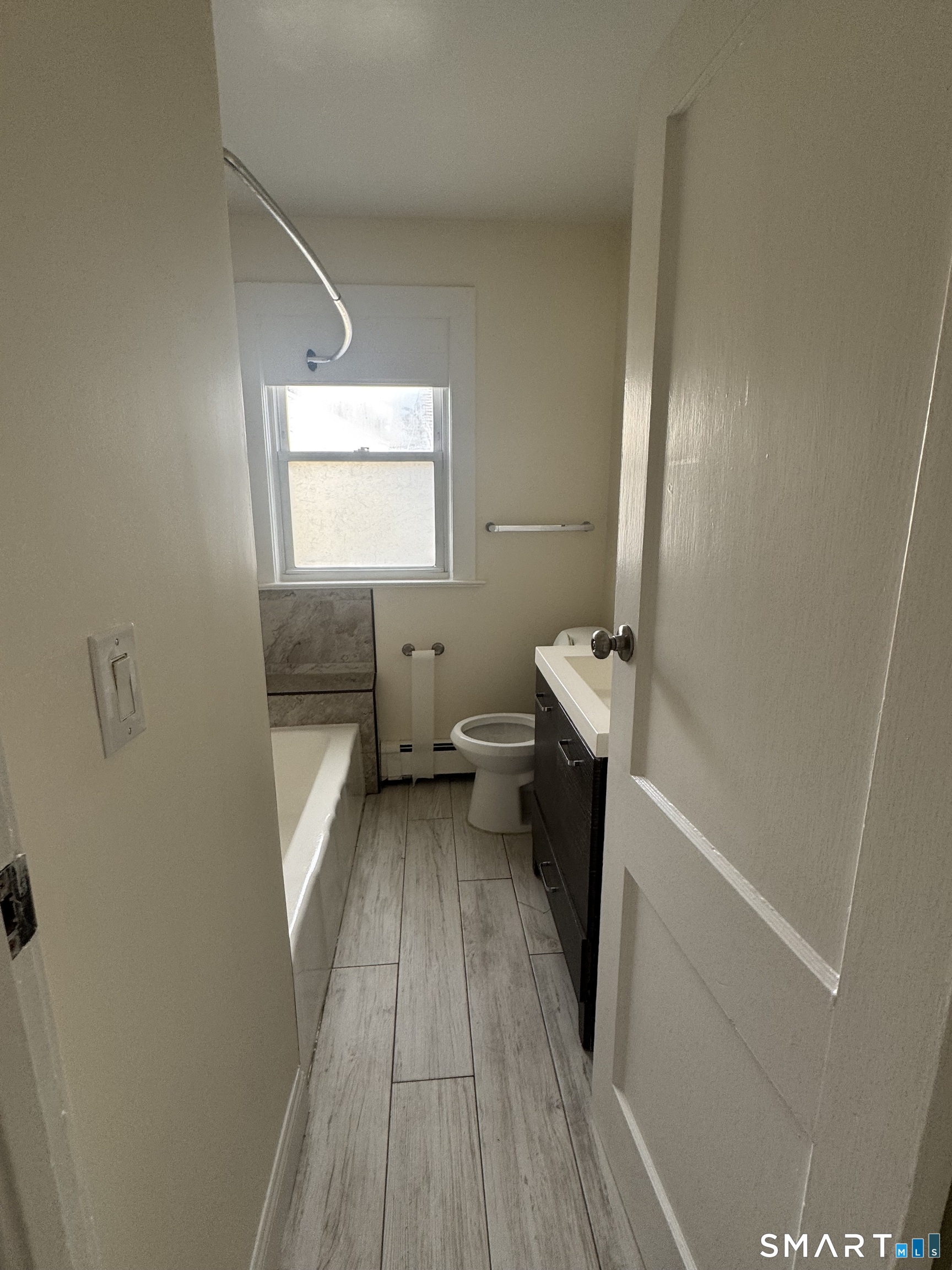 88 Gregory Boulevard Norwalk CT 06855