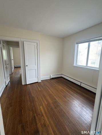88 Gregory Boulevard Norwalk CT 06855