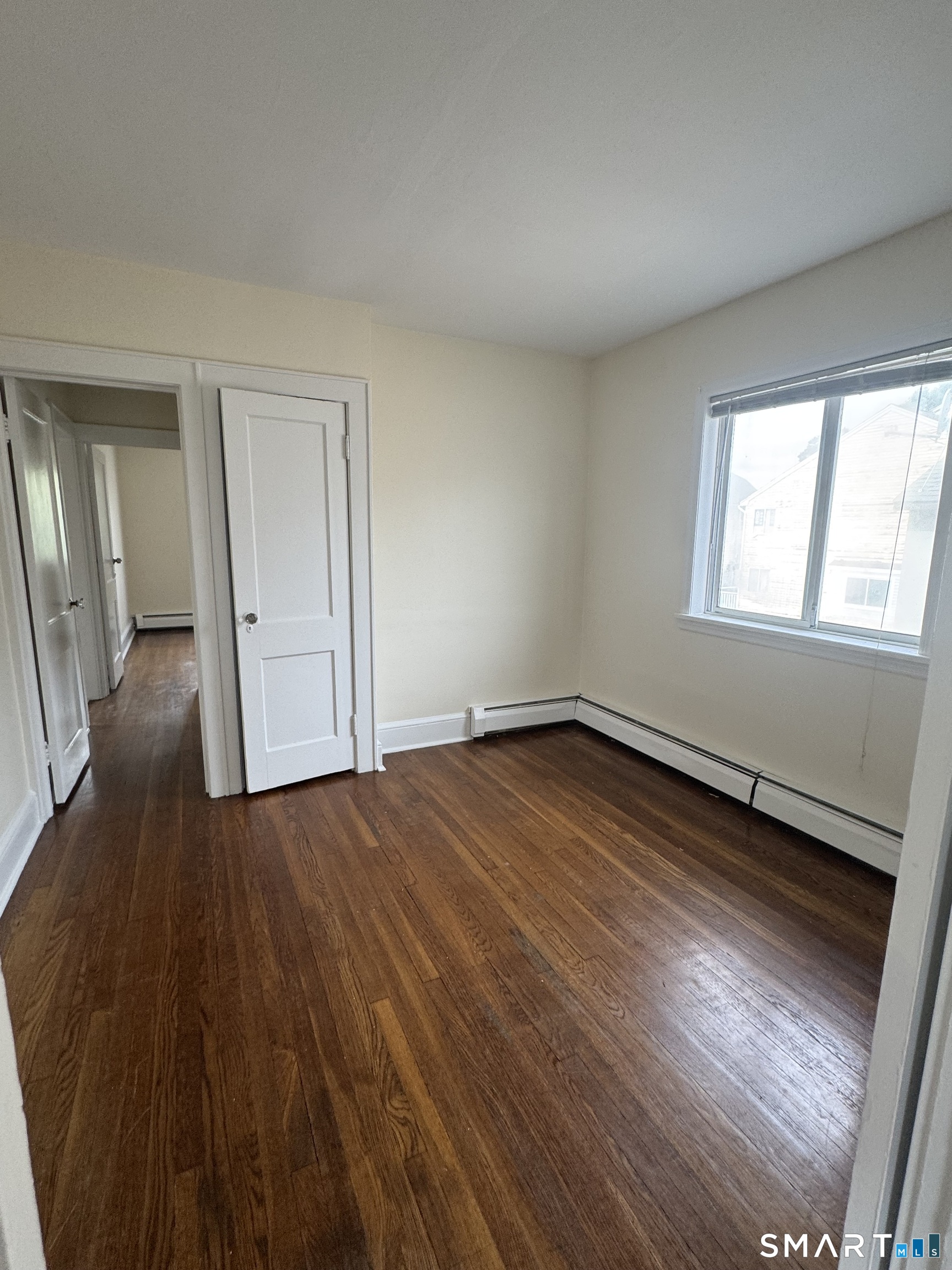 88 Gregory Boulevard Norwalk CT 06855