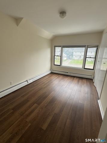 88 Gregory Boulevard Norwalk CT 06855