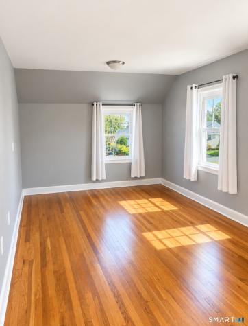 73 Greenfield Avenue Stratford CT 06614