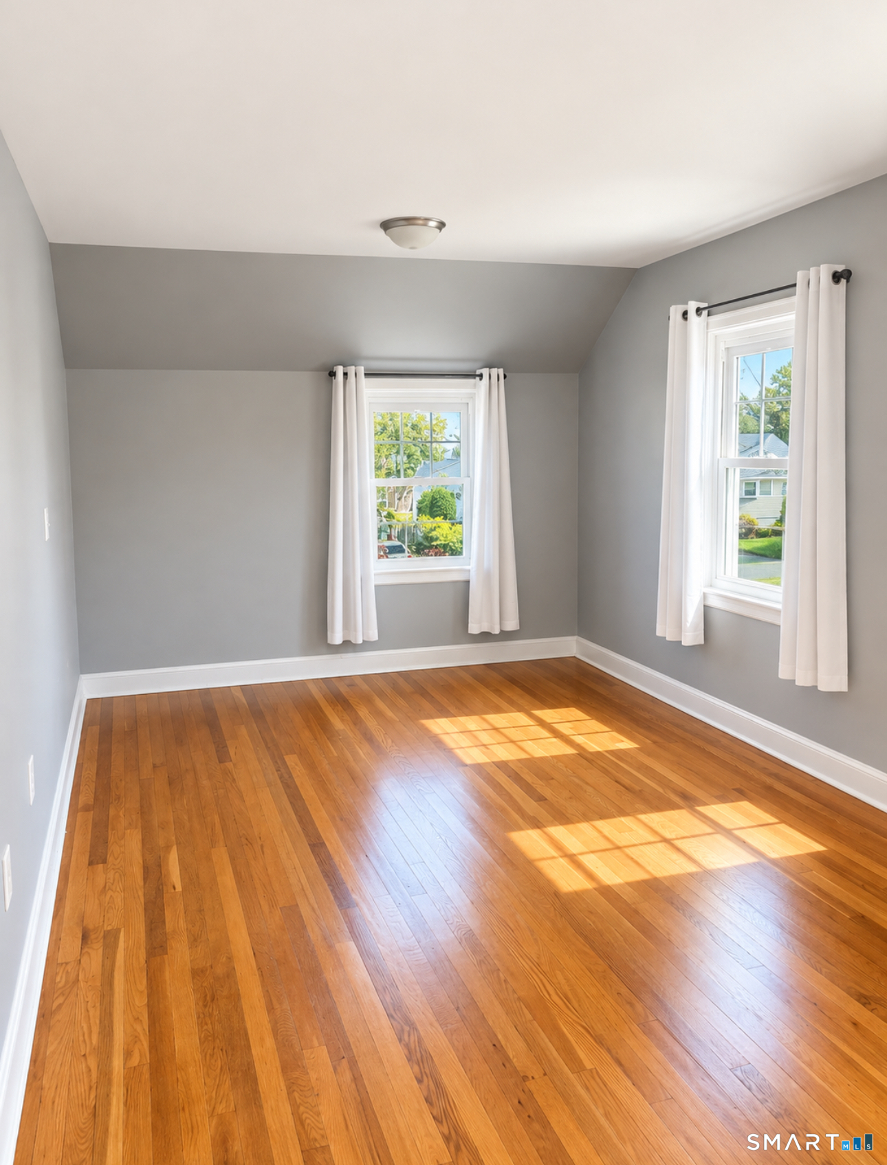73 Greenfield Avenue Stratford CT 06614