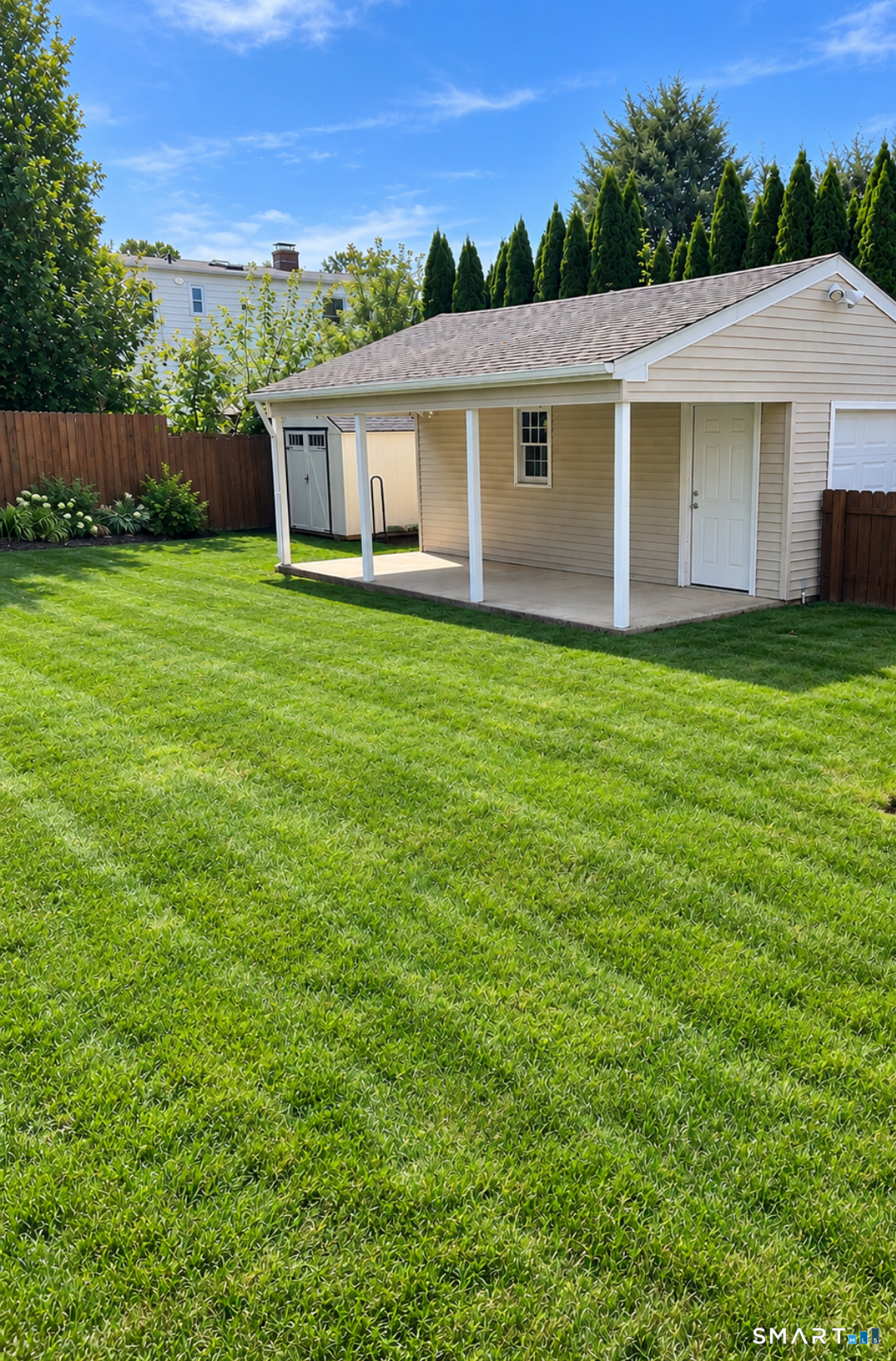 73 Greenfield Avenue Stratford CT 06614