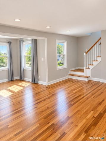 73 Greenfield Avenue Stratford CT 06614