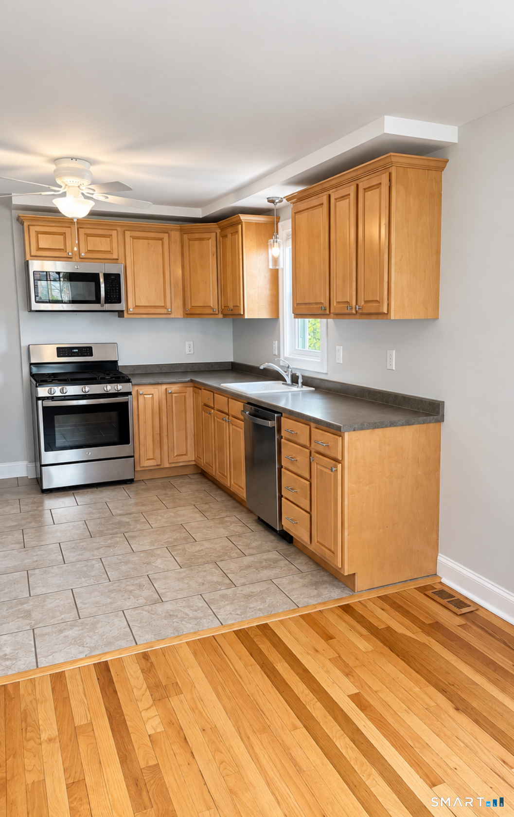 73 Greenfield Avenue Stratford CT 06614