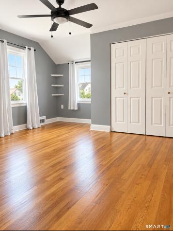 73 Greenfield Avenue Stratford CT 06614