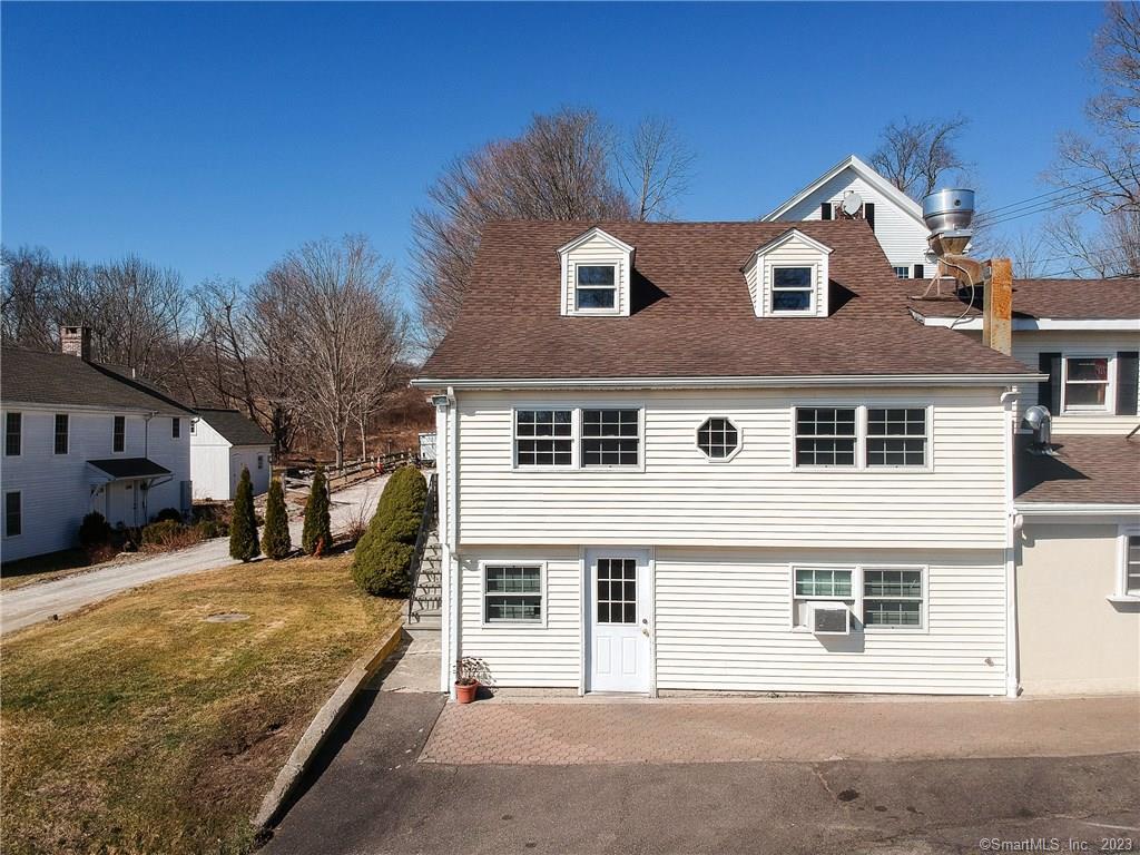 227 East Street Morris CT 06763
