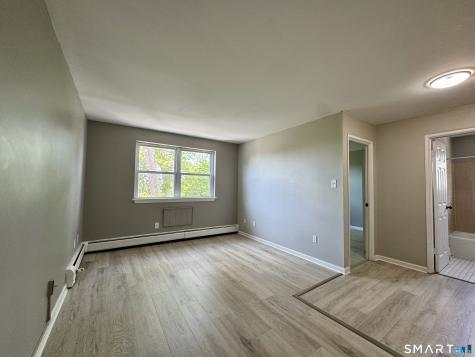 85-87 Union Avenue Bridgeport CT 06607