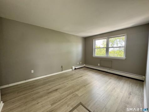 85-87 Union Avenue Bridgeport CT 06607