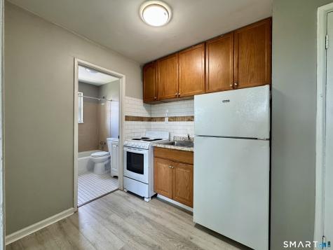 85-87 Union Avenue Bridgeport CT 06607