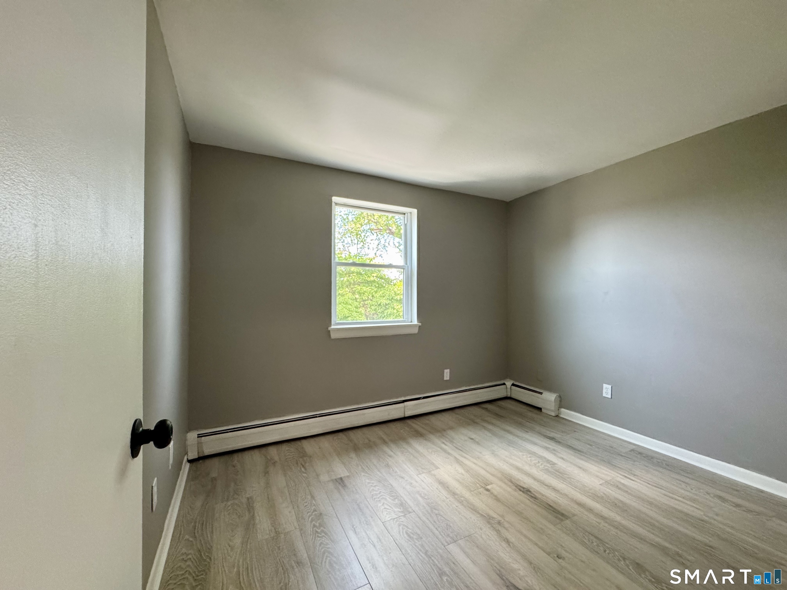 85-87 Union Avenue Bridgeport CT 06607