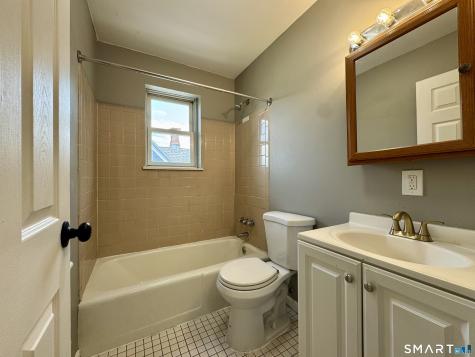 85-87 Union Avenue Bridgeport CT 06607