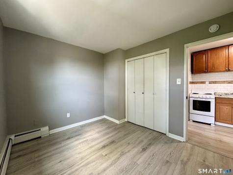 85-87 Union Avenue Bridgeport CT 06607