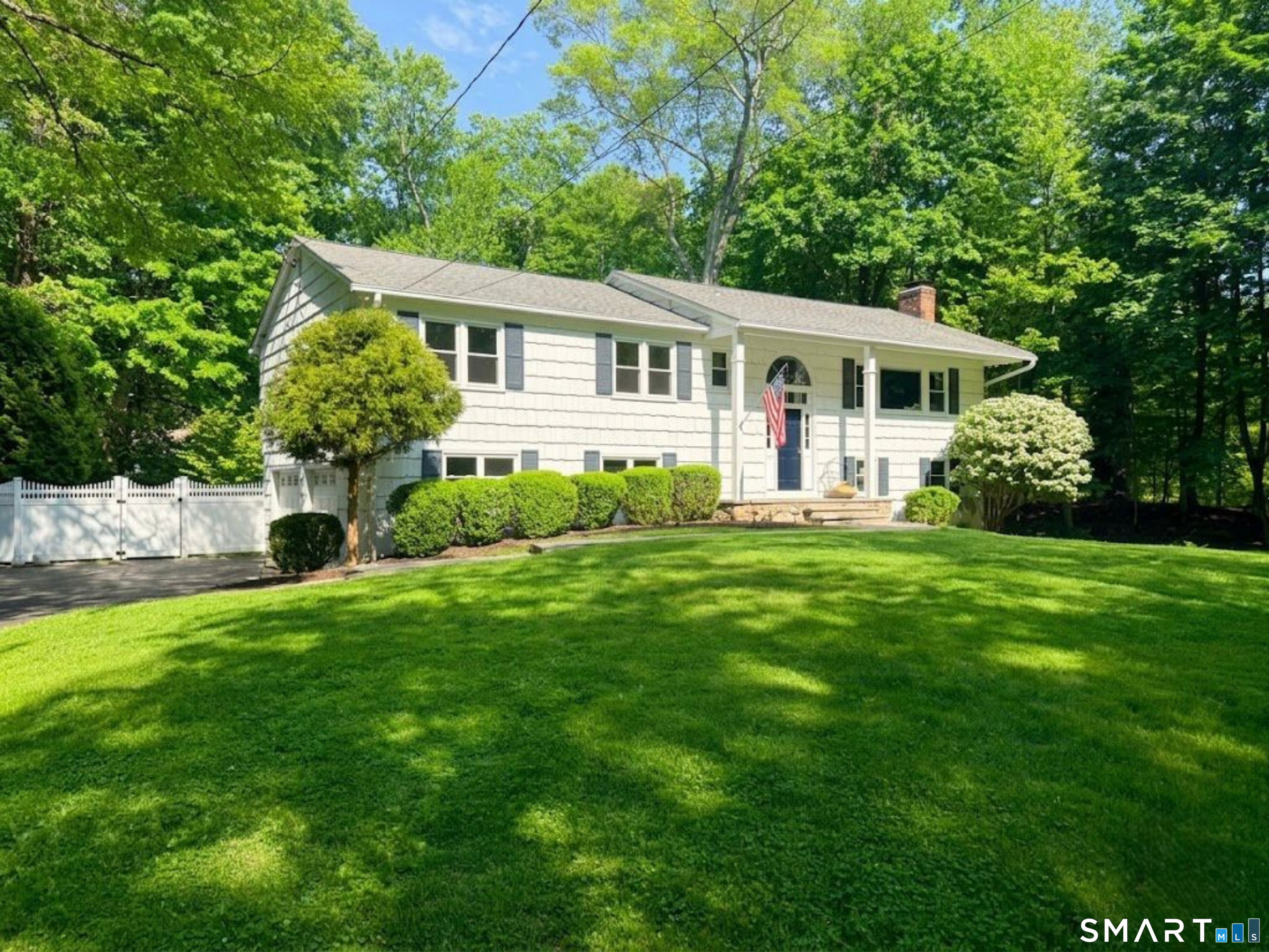 22 Berndale Drive Westport CT 06880