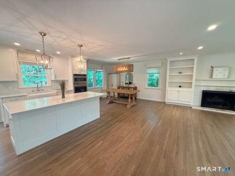 22 Berndale Drive Westport CT 06880