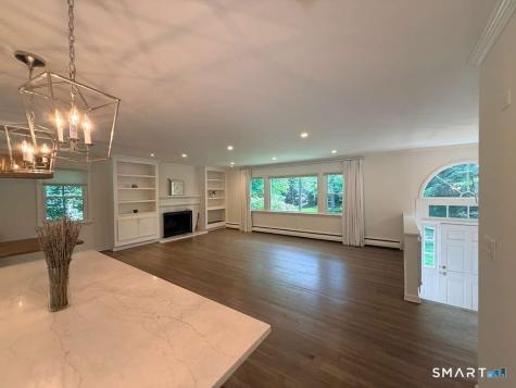 22 Berndale Drive Westport CT 06880
