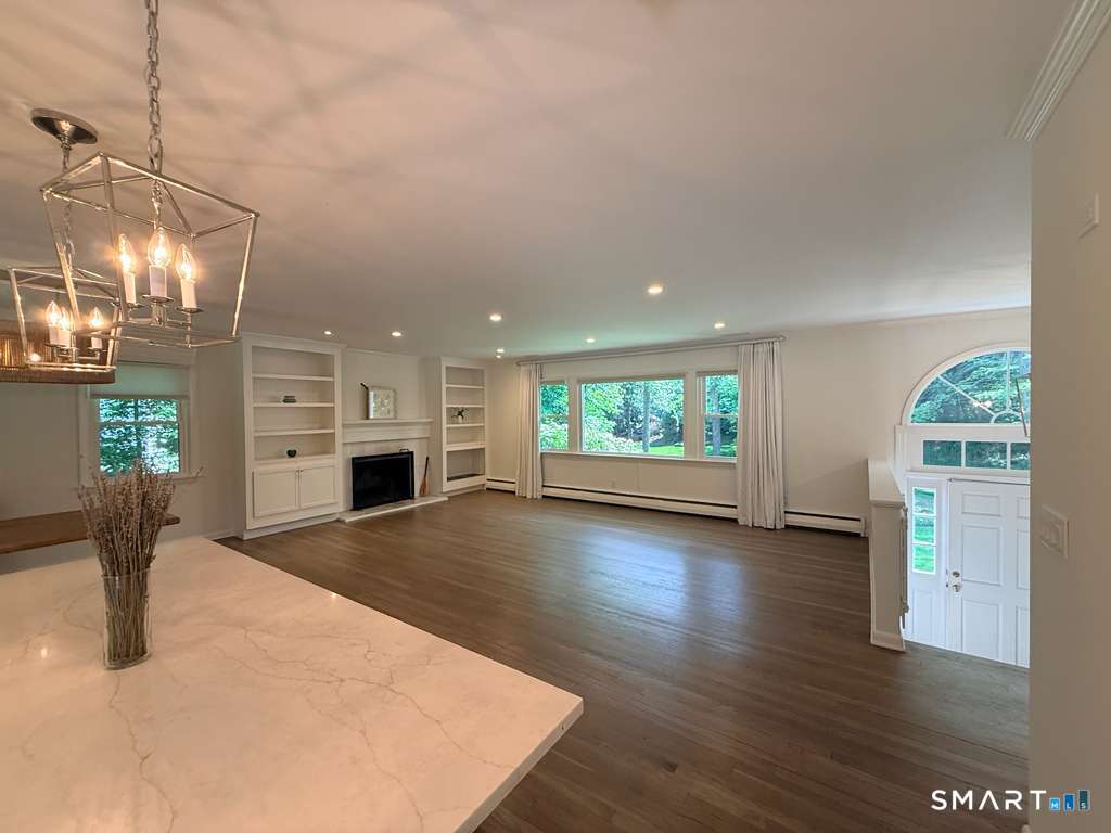 22 Berndale Drive Westport CT 06880