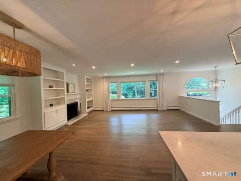 22 Berndale Drive Westport CT 06880