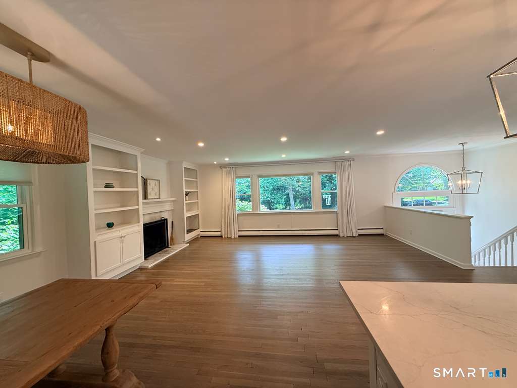 22 Berndale Drive Westport CT 06880
