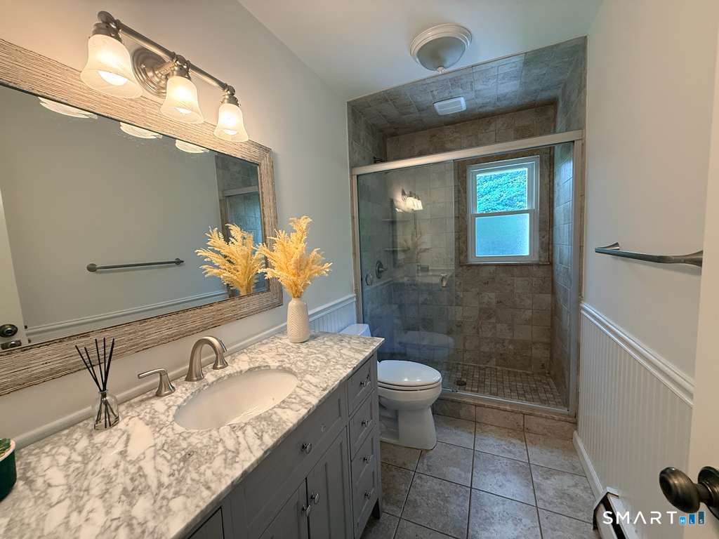 22 Berndale Drive Westport CT 06880