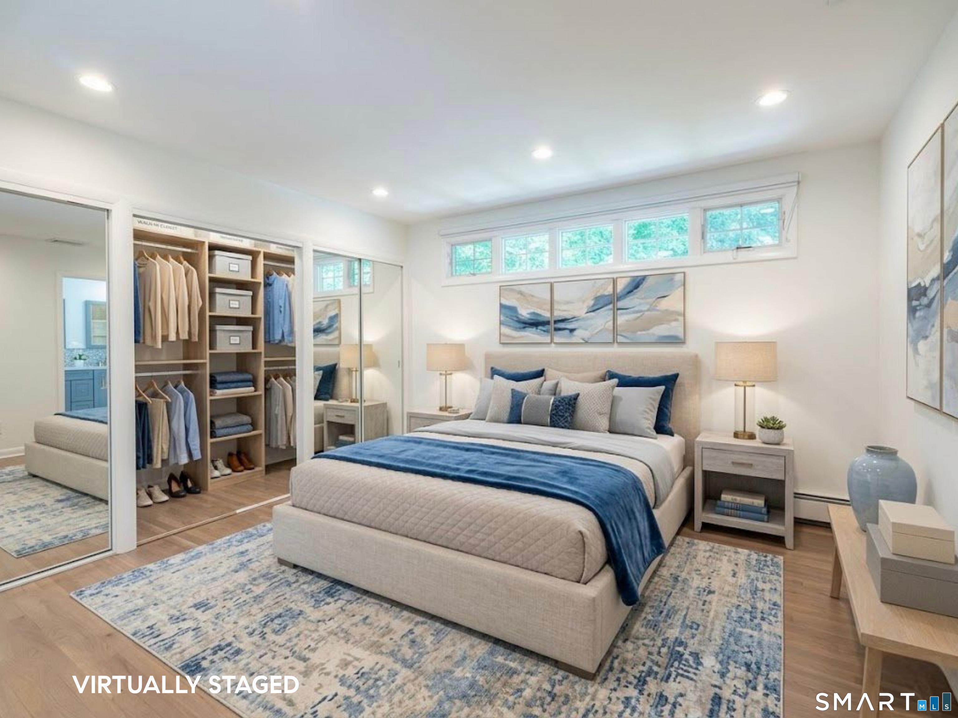 22 Berndale Drive Westport CT 06880