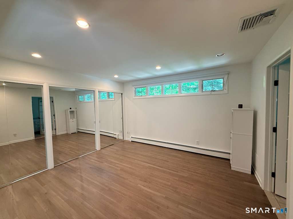 22 Berndale Drive Westport CT 06880