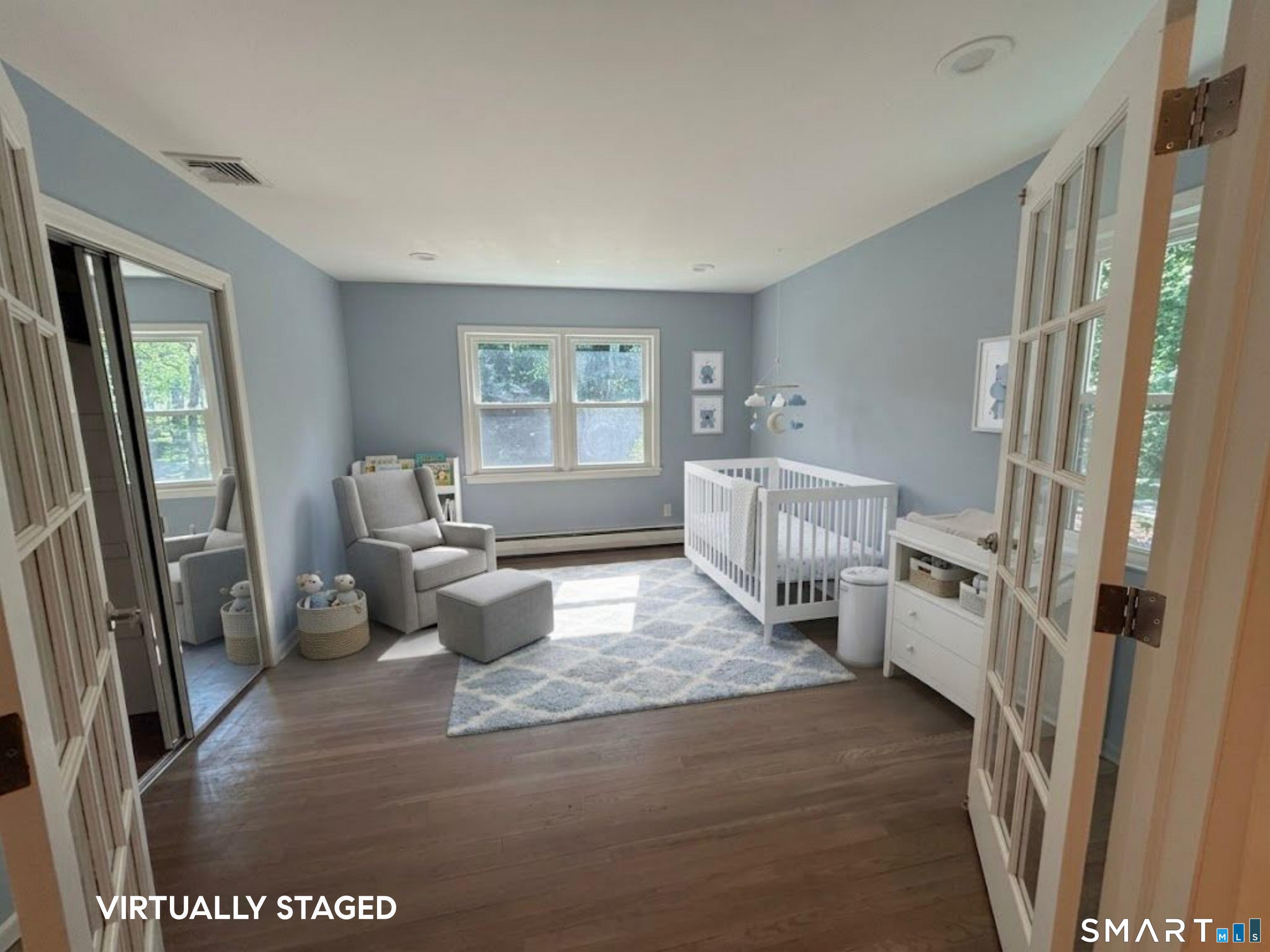 22 Berndale Drive Westport CT 06880