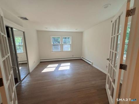22 Berndale Drive Westport CT 06880