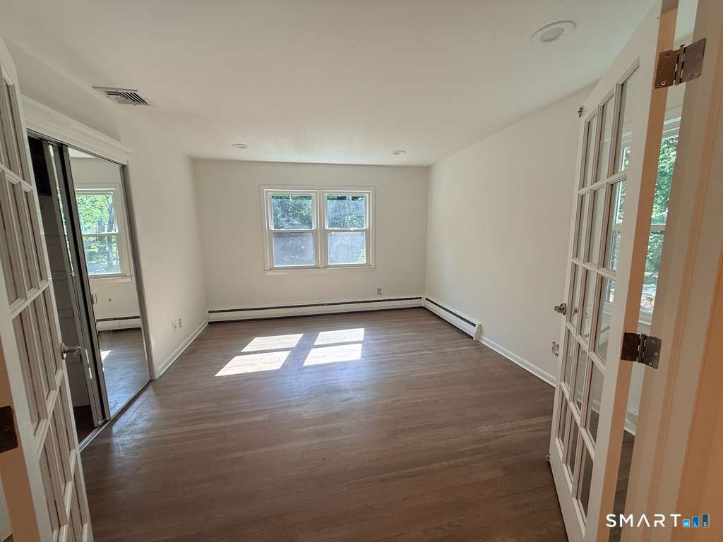 22 Berndale Drive Westport CT 06880
