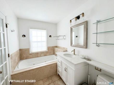 22 Berndale Drive Westport CT 06880
