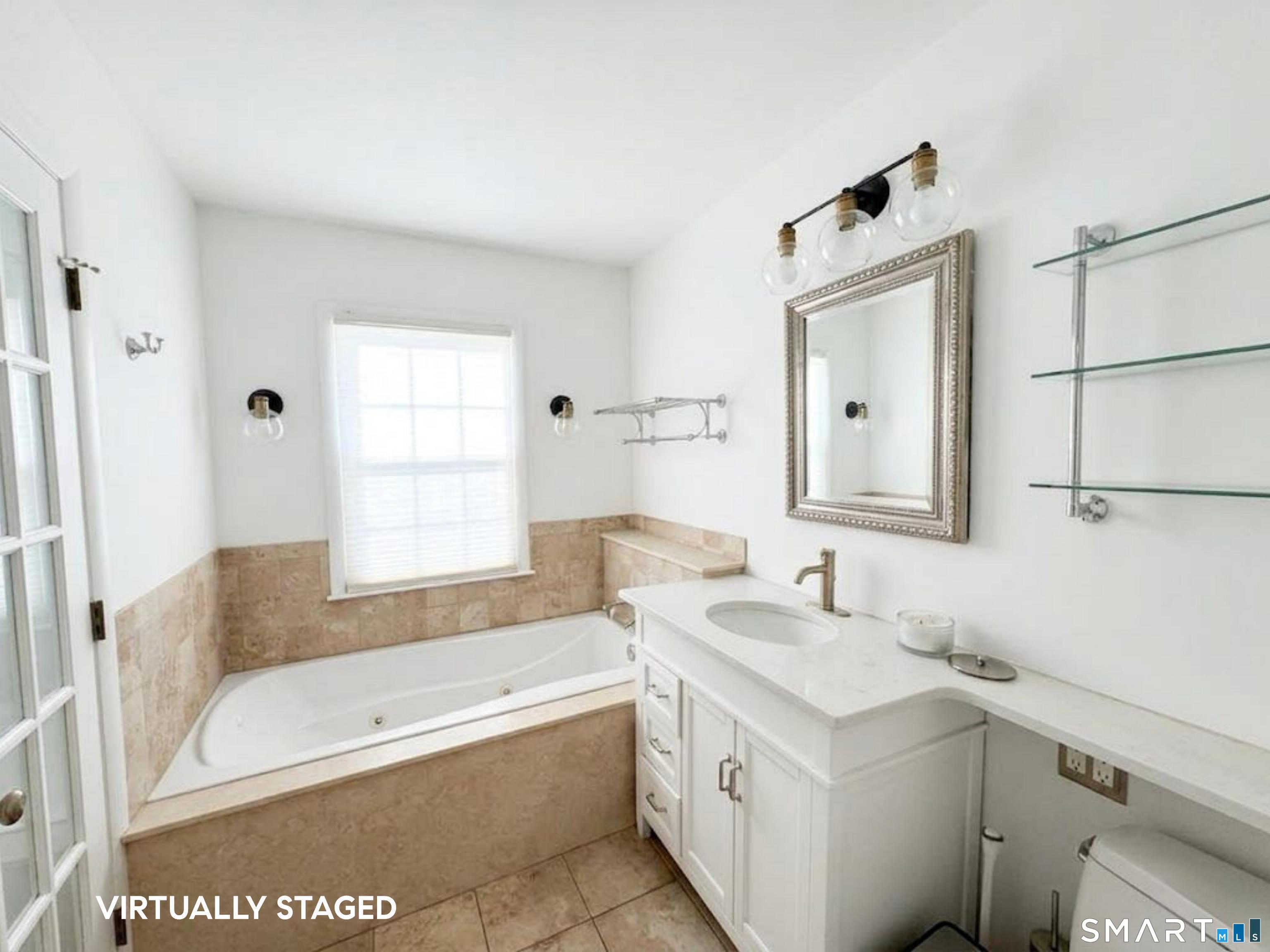22 Berndale Drive Westport CT 06880