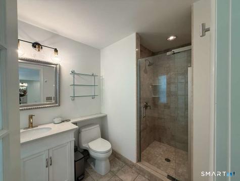 22 Berndale Drive Westport CT 06880