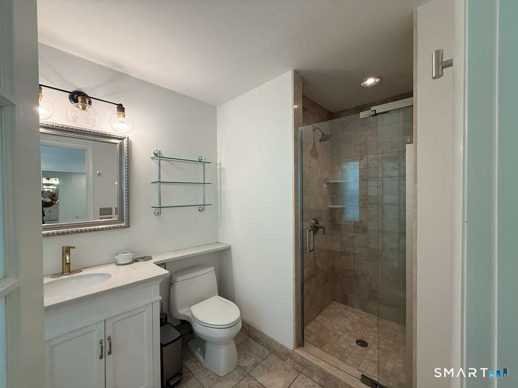 22 Berndale Drive Westport CT 06880