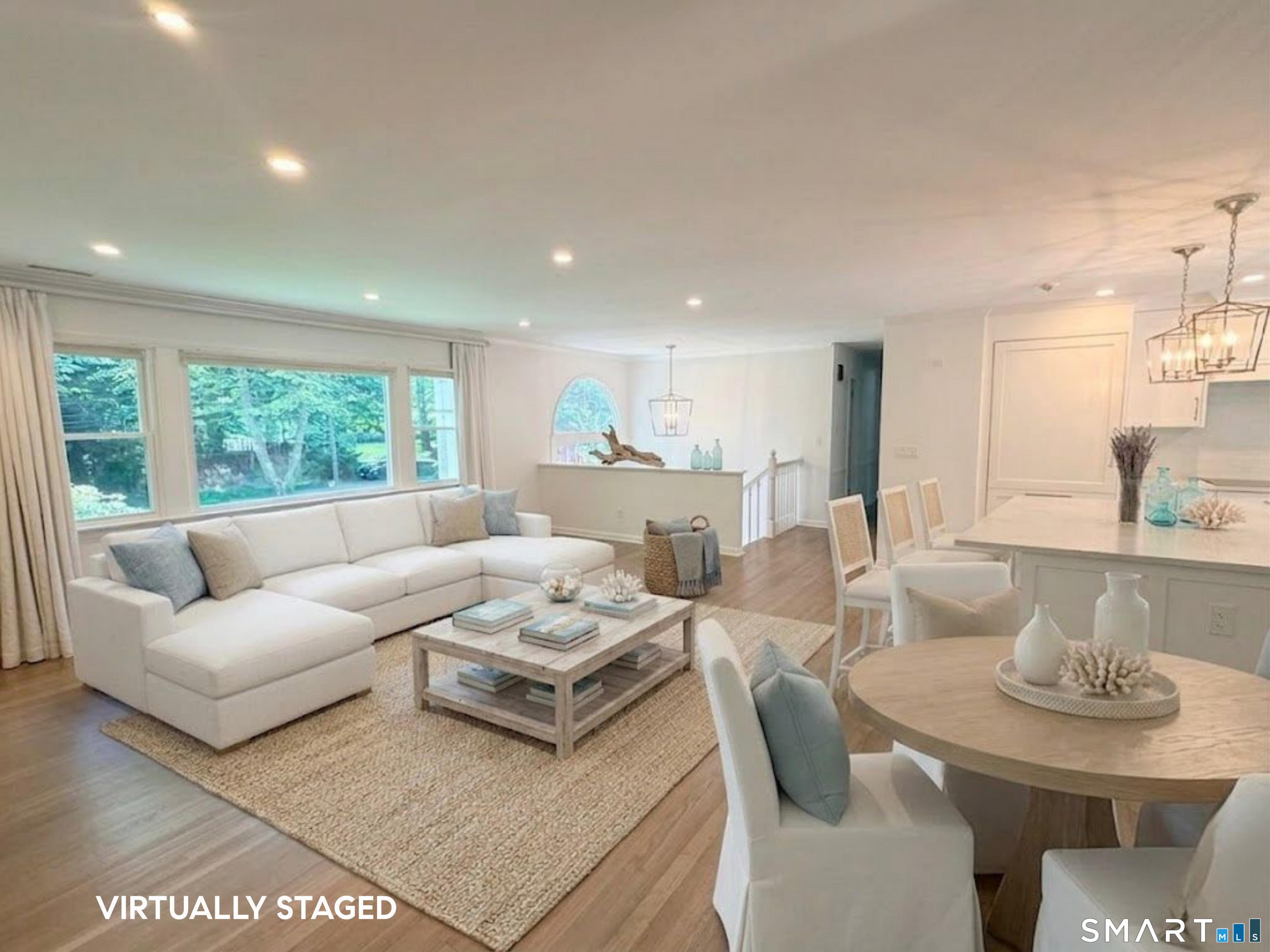 22 Berndale Drive Westport CT 06880