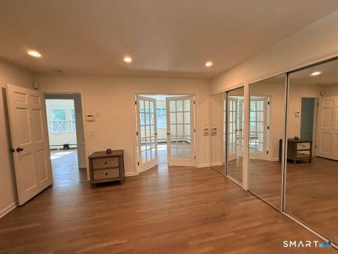 22 Berndale Drive Westport CT 06880