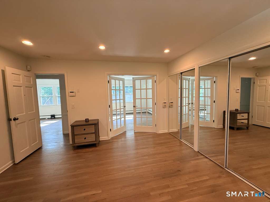22 Berndale Drive Westport CT 06880
