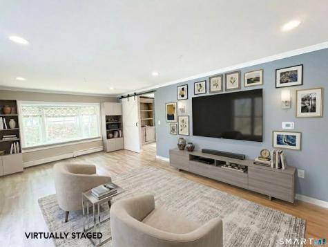 22 Berndale Drive Westport CT 06880