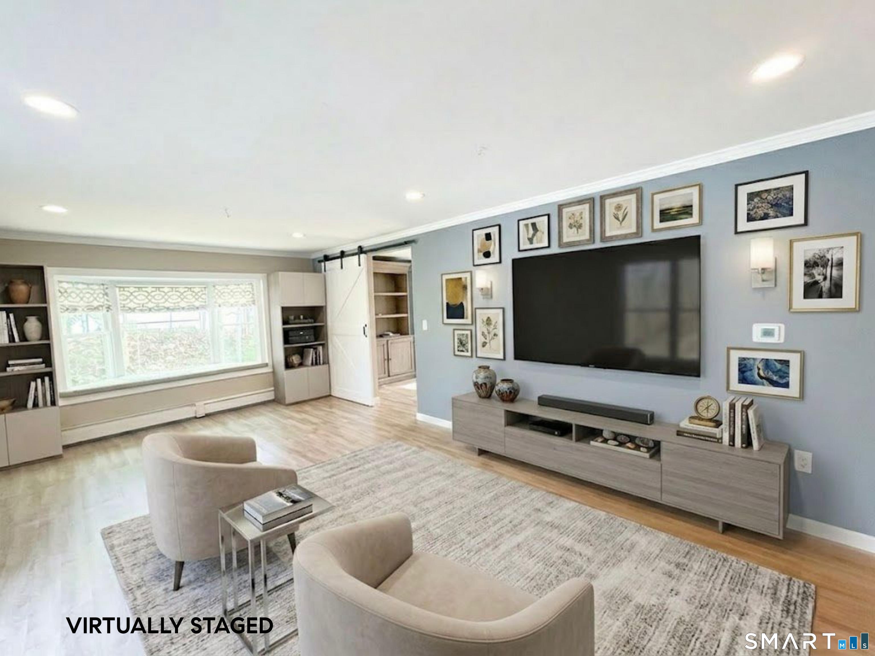 22 Berndale Drive Westport CT 06880