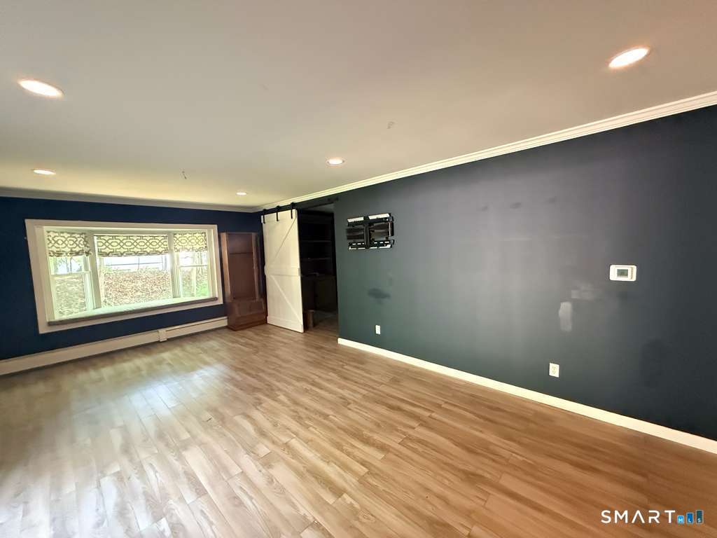 22 Berndale Drive Westport CT 06880