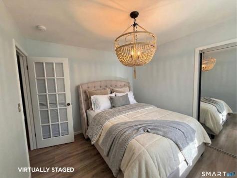 22 Berndale Drive Westport CT 06880