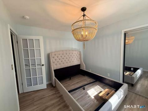22 Berndale Drive Westport CT 06880