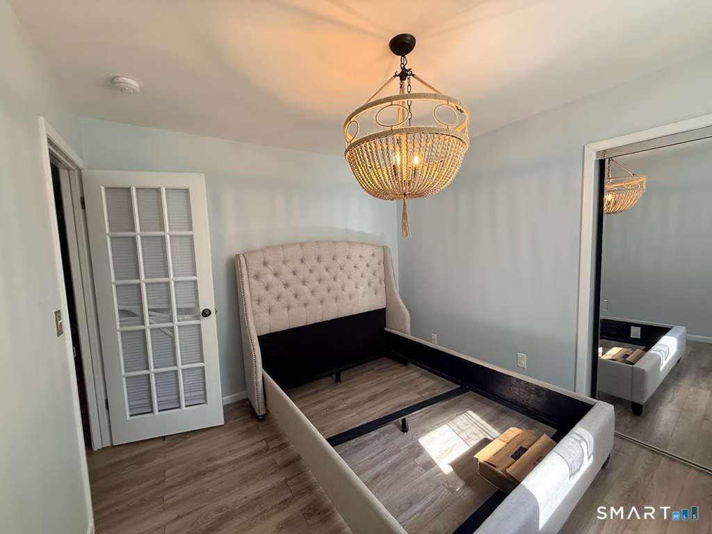 22 Berndale Drive Westport CT 06880