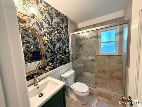 22 Berndale Drive Westport CT 06880