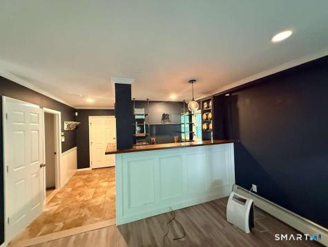 22 Berndale Drive Westport CT 06880