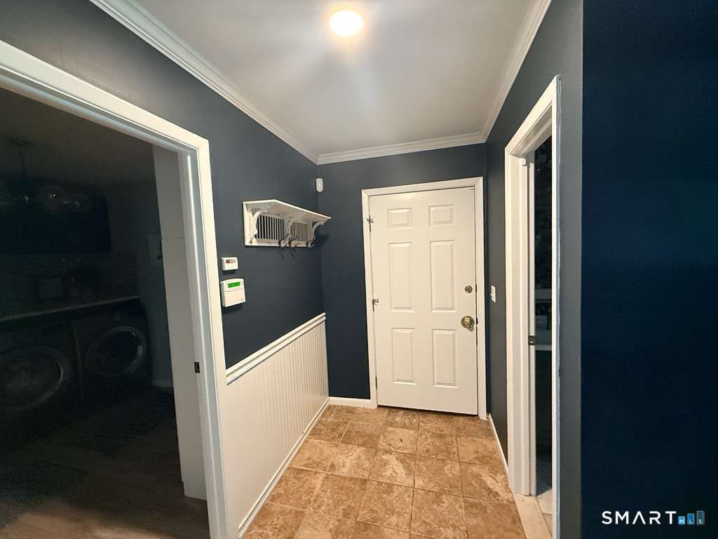 22 Berndale Drive Westport CT 06880