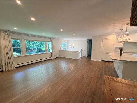 22 Berndale Drive Westport CT 06880