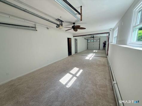 22 Berndale Drive Westport CT 06880